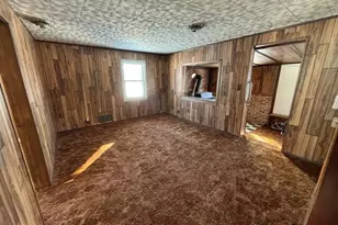 655 Howard St, Mount Vernon, OH 43050 - Photo 31