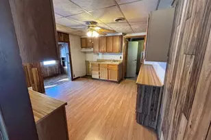 655 Howard St, Mount Vernon, OH 43050 - Photo 25