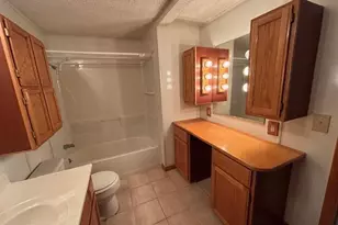 655 Howard St, Mount Vernon, OH 43050 - Photo 19