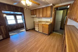 655 Howard St, Mount Vernon, OH 43050 - Photo 17