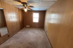 655 Howard St, Mount Vernon, OH 43050 - Photo 29