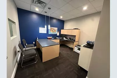 3500 Millikin Court #Suite B, Columbus, OH 43228 - Photo 5