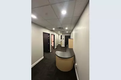 3500 Millikin Court #Suite B, Columbus, OH 43228 - Photo 9