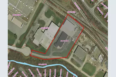 3500 Millikin Court #Suite B, Columbus, OH 43228 - Photo 3