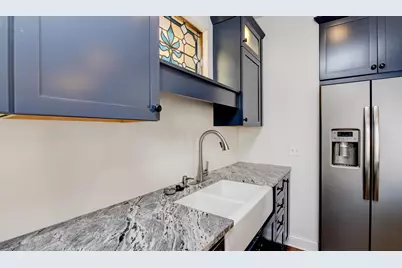 65 S 5th Street #2-B, Columbus, OH 43215 - Photo 13