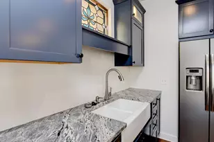 65 S 5th St, Columbus, OH 43215 - Photo 13