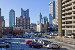 65 S 5th St, Columbus, OH 43215 - Photo 3