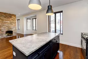 65 S 5th St, Columbus, OH 43215 - Photo 9