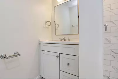 65 S 5th Street #2-B, Columbus, OH 43215 - Photo 27