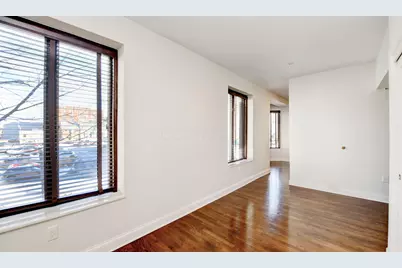 65 S 5th Street #2-B, Columbus, OH 43215 - Photo 5