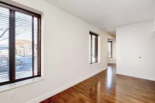 65 S 5th St, Columbus, OH 43215 - Photo 5