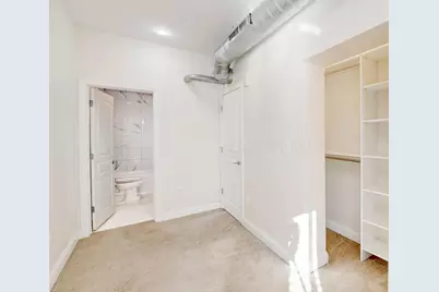 65 S 5th Street #2-B, Columbus, OH 43215 - Photo 17