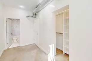 65 S 5th St, Columbus, OH 43215 - Photo 17