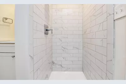 65 S 5th Street #2-B, Columbus, OH 43215 - Photo 25