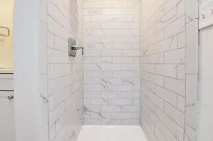 65 S 5th St, Columbus, OH 43215 - Photo 25