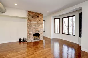65 S 5th St, Columbus, OH 43215 - Photo 7