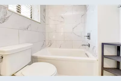 65 S 5th Street #2-B, Columbus, OH 43215 - Photo 19