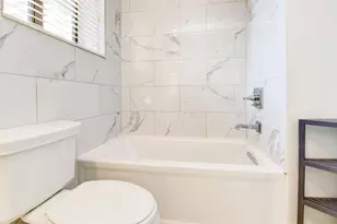 65 S 5th St, Columbus, OH 43215 - Photo 19