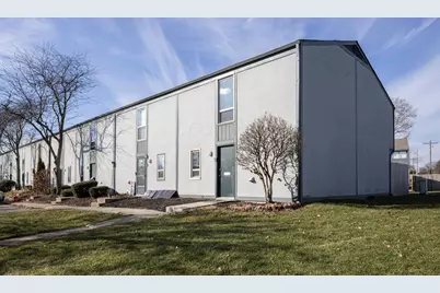 1030 Galliton Court #H, Columbus, OH 43220 - Photo 3