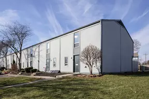 1030 Galliton Ct, Columbus, OH 43220 - Photo 1