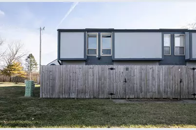 1030 Galliton Court #H, Columbus, OH 43220 - Photo 33