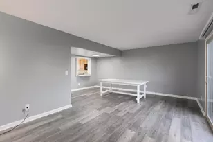 1030 Galliton Ct, Columbus, OH 43220 - Photo 11