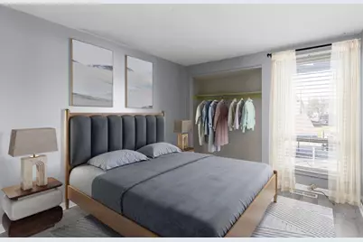 1030 Galliton Court #H, Columbus, OH 43220 - Photo 25