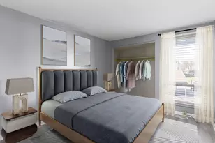 1030 Galliton Ct, Columbus, OH 43220 - Photo 25