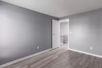 1030 Galliton Court #H, Columbus, OH 43220 - Photo 27