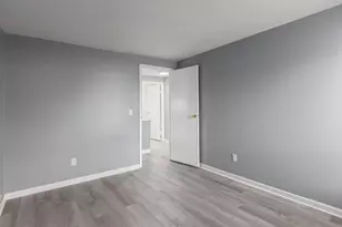 1030 Galliton Ct, Columbus, OH 43220 - Photo 29