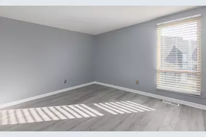 1030 Galliton Court #H, Columbus, OH 43220 - Photo 21