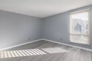 1030 Galliton Ct, Columbus, OH 43220 - Photo 21