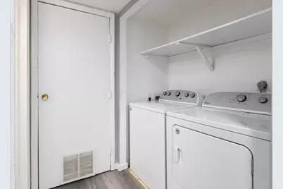 1030 Galliton Court #H, Columbus, OH 43220 - Photo 17