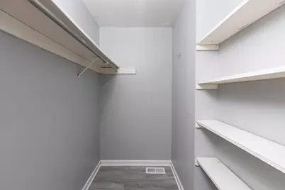 1030 Galliton Court #H, Columbus, OH 43220 - Photo 23