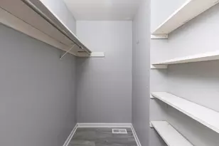 1030 Galliton Ct, Columbus, OH 43220 - Photo 23