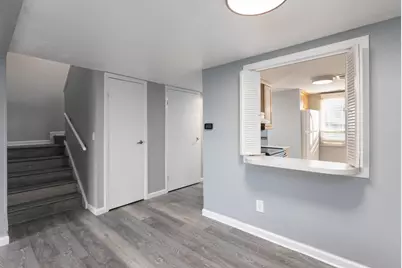 1030 Galliton Court #H, Columbus, OH 43220 - Photo 13