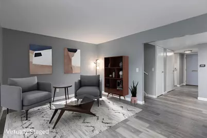 1030 Galliton Court #H, Columbus, OH 43220 - Photo 1