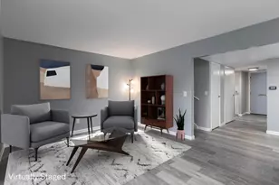 1030 Galliton Ct, Columbus, OH 43220 - Photo 1