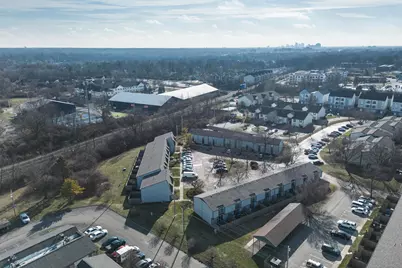 1030 Galliton Court #H, Columbus, OH 43220 - Photo 35