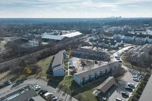 1030 Galliton Ct, Columbus, OH 43220 - Photo 35