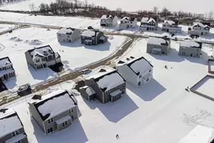 5444 Morning Glory St, South Bloomfield, OH 43103 - Photo 37