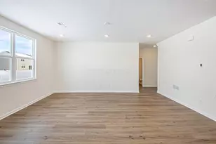 5444 Morning Glory St, South Bloomfield, OH 43103 - Photo 9