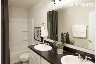 5444 Morning Glory Street #Lot 352, South Bloomfield, OH 43103 - Photo 25