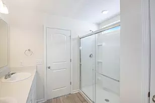 5444 Morning Glory St, South Bloomfield, OH 43103 - Photo 17