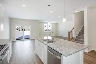 5444 Morning Glory St, South Bloomfield, OH 43103 - Photo 5