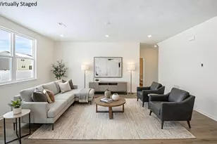 5444 Morning Glory St, South Bloomfield, OH 43103 - Photo 9