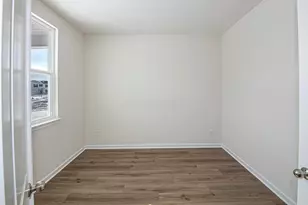 5444 Morning Glory St, South Bloomfield, OH 43103 - Photo 33