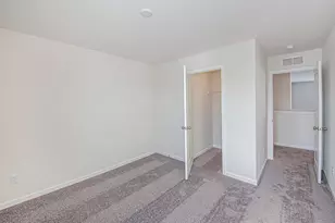 5444 Morning Glory St, South Bloomfield, OH 43103 - Photo 27