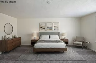 5444 Morning Glory St, South Bloomfield, OH 43103 - Photo 13