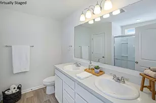 5444 Morning Glory St, South Bloomfield, OH 43103 - Photo 17